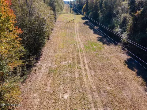 660 Zenith Mill Rd, Roberta, GA 31078 photo 57