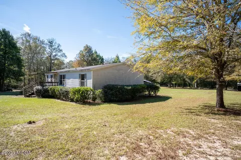 660 Zenith Mill Rd, Roberta, GA 31078 photo 44