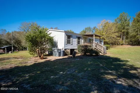 660 Zenith Mill Rd, Roberta, GA 31078 photo 33
