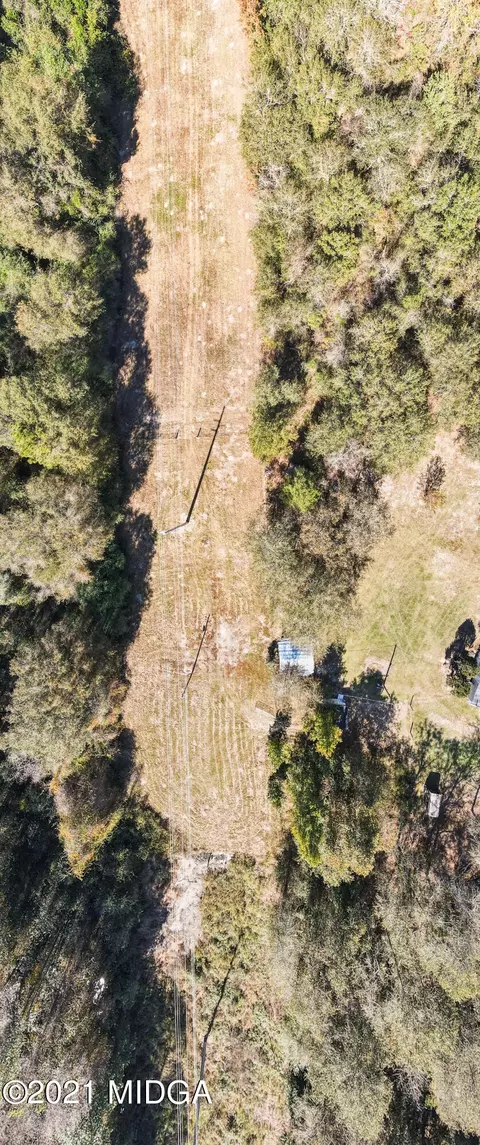 660 Zenith Mill Rd, Roberta, GA 31078 photo 51