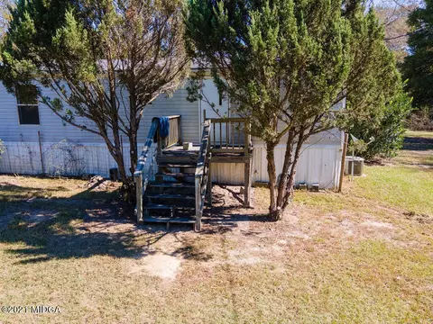 660 Zenith Mill Rd, Roberta, GA 31078 photo 50