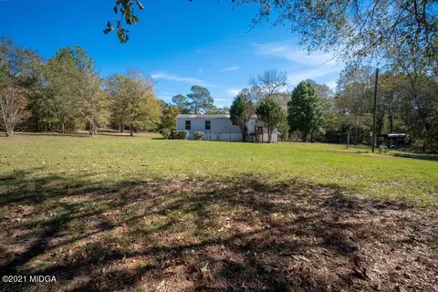 660 Zenith Mill Rd, Roberta, GA 31078 photo 40