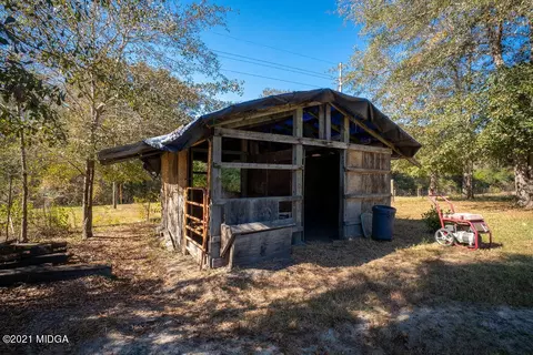 660 Zenith Mill Rd, Roberta, GA 31078 photo 37