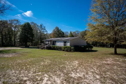 660 Zenith Mill Rd, Roberta, GA 31078 photo 30