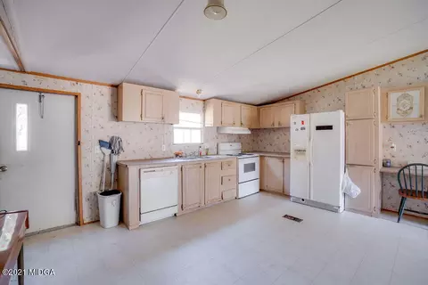 660 Zenith Mill Rd, Roberta, GA 31078 photo 9