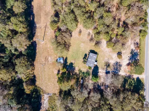 660 Zenith Mill Rd, Roberta, GA 31078 photo 47
