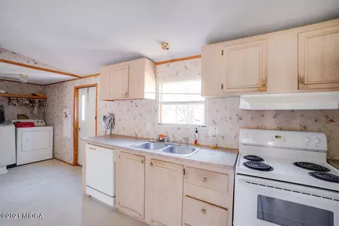 660 Zenith Mill Rd, Roberta, GA 31078 photo 11