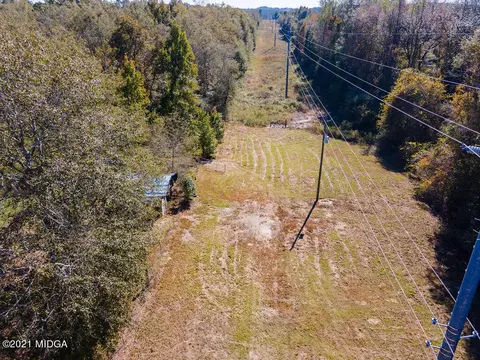 660 Zenith Mill Rd, Roberta, GA 31078 photo 55
