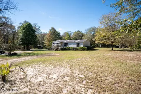 660 Zenith Mill Rd, Roberta, GA 31078 photo 45