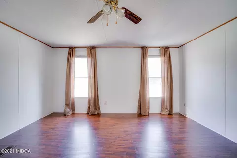 660 Zenith Mill Rd, Roberta, GA 31078 photo 18