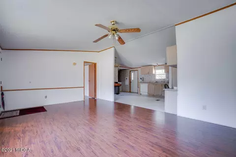 660 Zenith Mill Rd, Roberta, GA 31078 photo 7