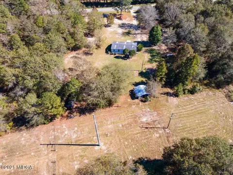 660 Zenith Mill Rd, Roberta, GA 31078 photo 48