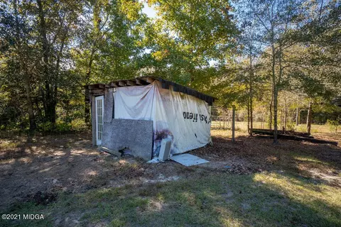 660 Zenith Mill Rd, Roberta, GA 31078 photo 36