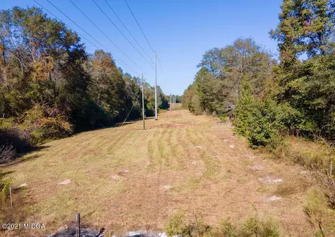 660 Zenith Mill Rd, Roberta, GA 31078 photo 59