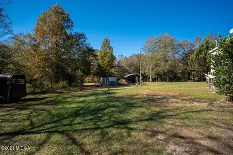 660 Zenith Mill Rd, Roberta, GA 31078 photo 34