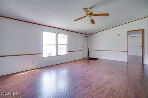 660 Zenith Mill Rd, Roberta, GA 31078 photo 6