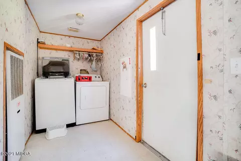660 Zenith Mill Rd, Roberta, GA 31078 photo 13
