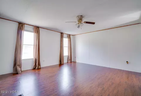 660 Zenith Mill Rd, Roberta, GA 31078 photo 17