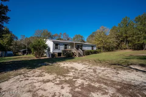660 Zenith Mill Rd, Roberta, GA 31078 photo 32