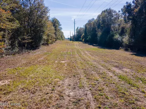 660 Zenith Mill Rd, Roberta, GA 31078 photo 58