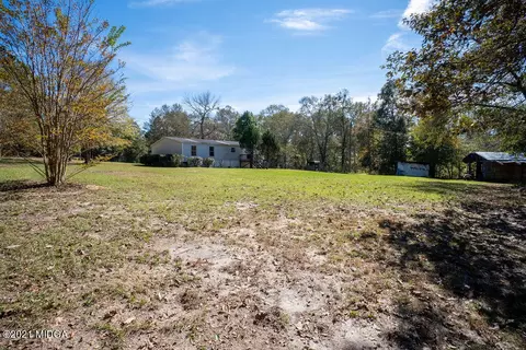 660 Zenith Mill Rd, Roberta, GA 31078 photo 41