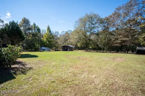 660 Zenith Mill Rd, Roberta, GA 31078 photo 43