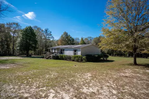 660 Zenith Mill Rd, Roberta, GA 31078 photo 31