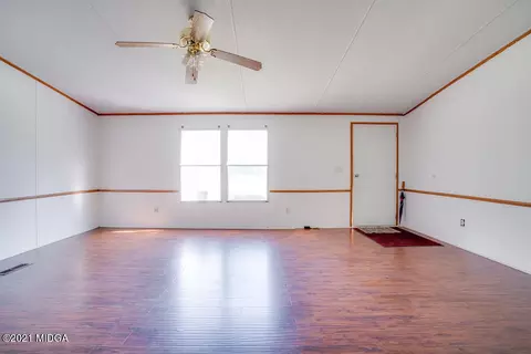 660 Zenith Mill Rd, Roberta, GA 31078 photo 5
