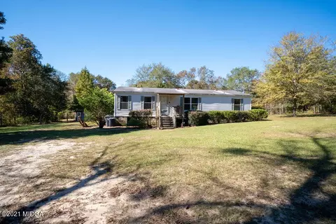660 Zenith Mill Rd, Roberta, GA 31078 photo 46