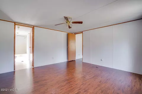 660 Zenith Mill Rd, Roberta, GA 31078 photo 19