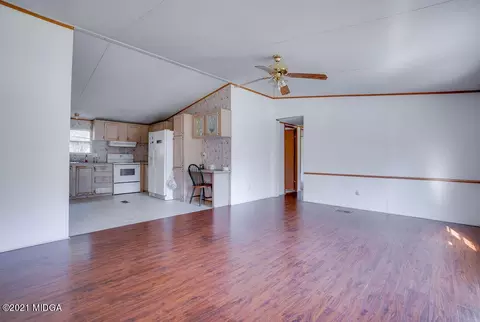 660 Zenith Mill Rd, Roberta, GA 31078 photo 2
