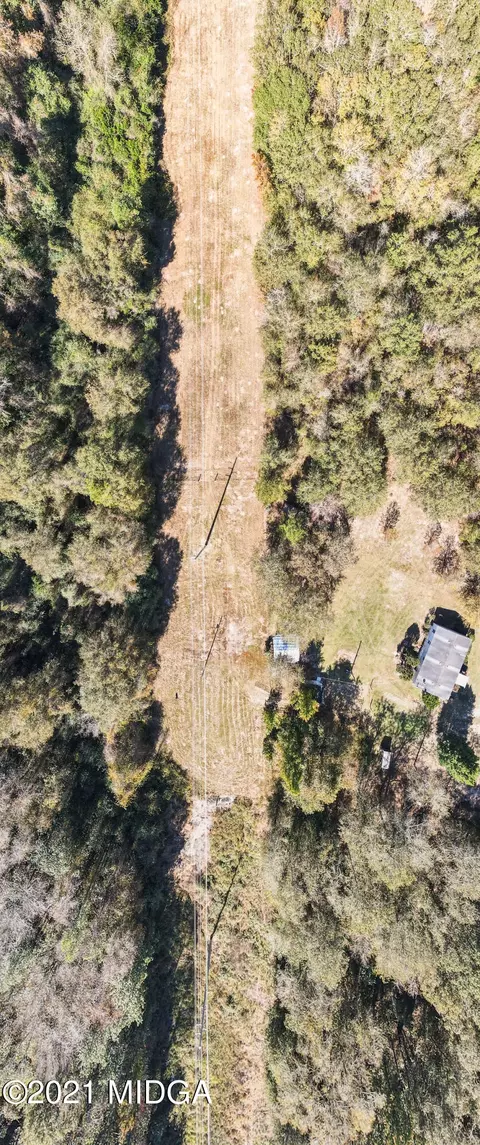 660 Zenith Mill Rd, Roberta, GA 31078 photo 52