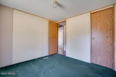 660 Zenith Mill Rd, Roberta, GA 31078 photo 27