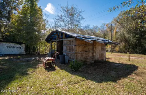 660 Zenith Mill Rd, Roberta, GA 31078 photo 39