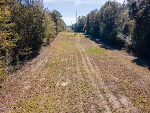 660 Zenith Mill Rd, Roberta, GA 31078 photo 56