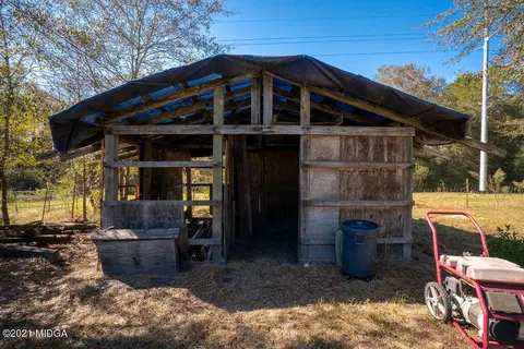 660 Zenith Mill Rd, Roberta, GA 31078 photo 38