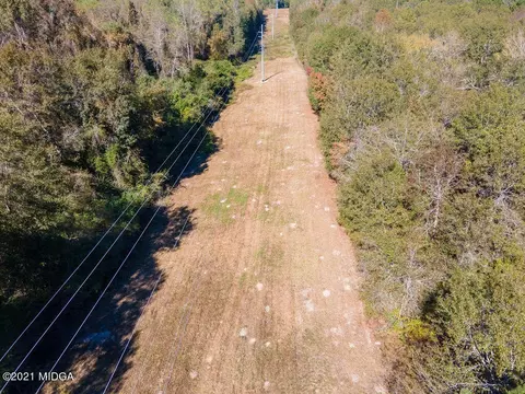 660 Zenith Mill Rd, Roberta, GA 31078 photo 54