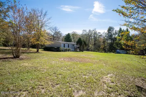 660 Zenith Mill Rd, Roberta, GA 31078 photo 42