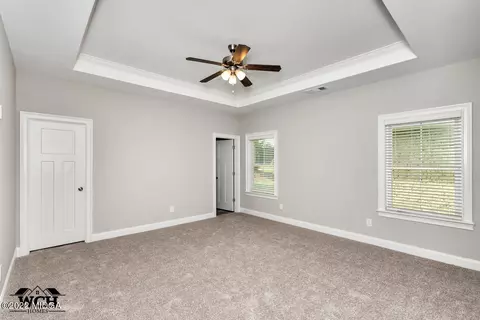 1105 Cottage Ln, Perry, GA 31069 photo 22