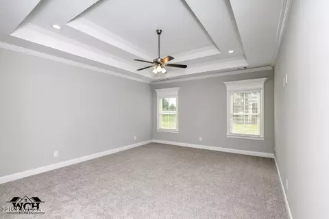 1105 Cottage Ln, Perry, GA 31069 photo 5