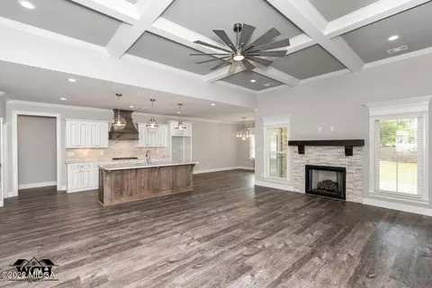 1105 Cottage Ln, Perry, GA 31069 photo 17