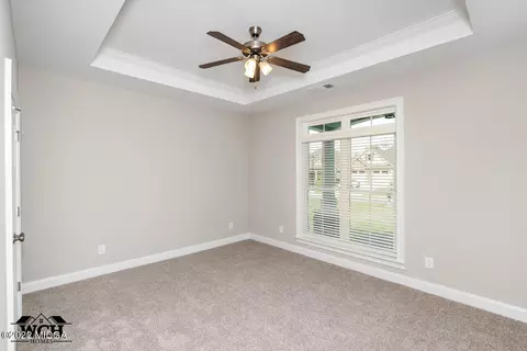 1105 Cottage Ln, Perry, GA 31069 photo 21