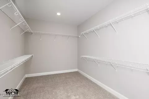 1105 Cottage Ln, Perry, GA 31069 photo 9