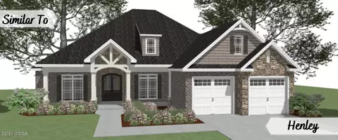 1105 Cottage Ln, Perry, GA 31069 photo 27