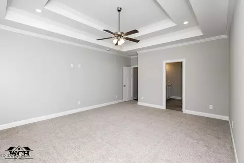 1105 Cottage Ln, Perry, GA 31069 photo 6