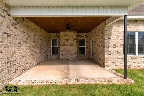 1105 Cottage Ln, Perry, GA 31069 photo 25
