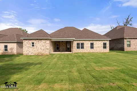 1105 Cottage Ln, Perry, GA 31069 photo 26