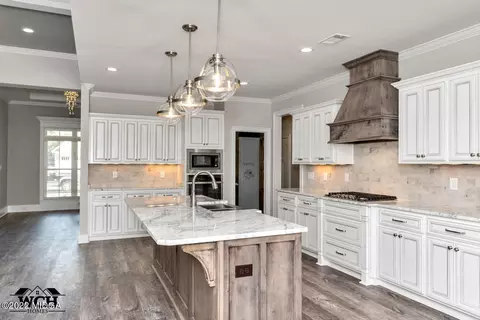 1105 Cottage Ln, Perry, GA 31069 photo 11
