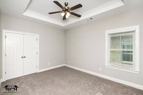 1105 Cottage Ln, Perry, GA 31069 photo 20