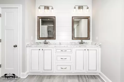 1105 Cottage Ln, Perry, GA 31069 photo 7